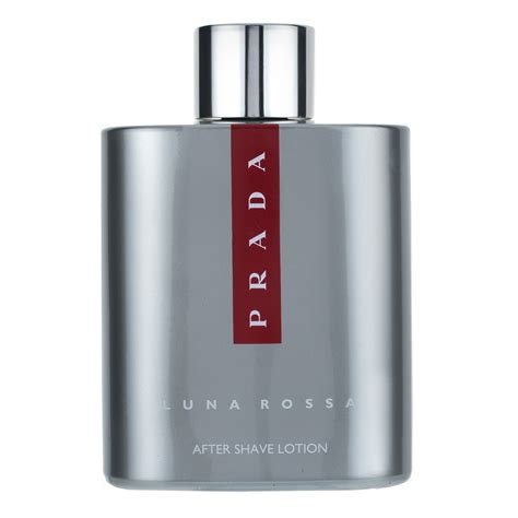 prada aftershaves|new prada aftershave for men.